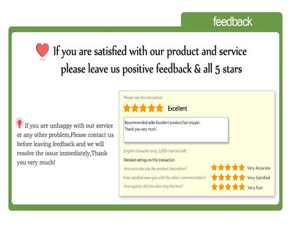 50Pcs Customized Car Air Fresheners Hanging Parfum Natural Scented Paper Air Freshener Car Accessories Interior Auto Perfume