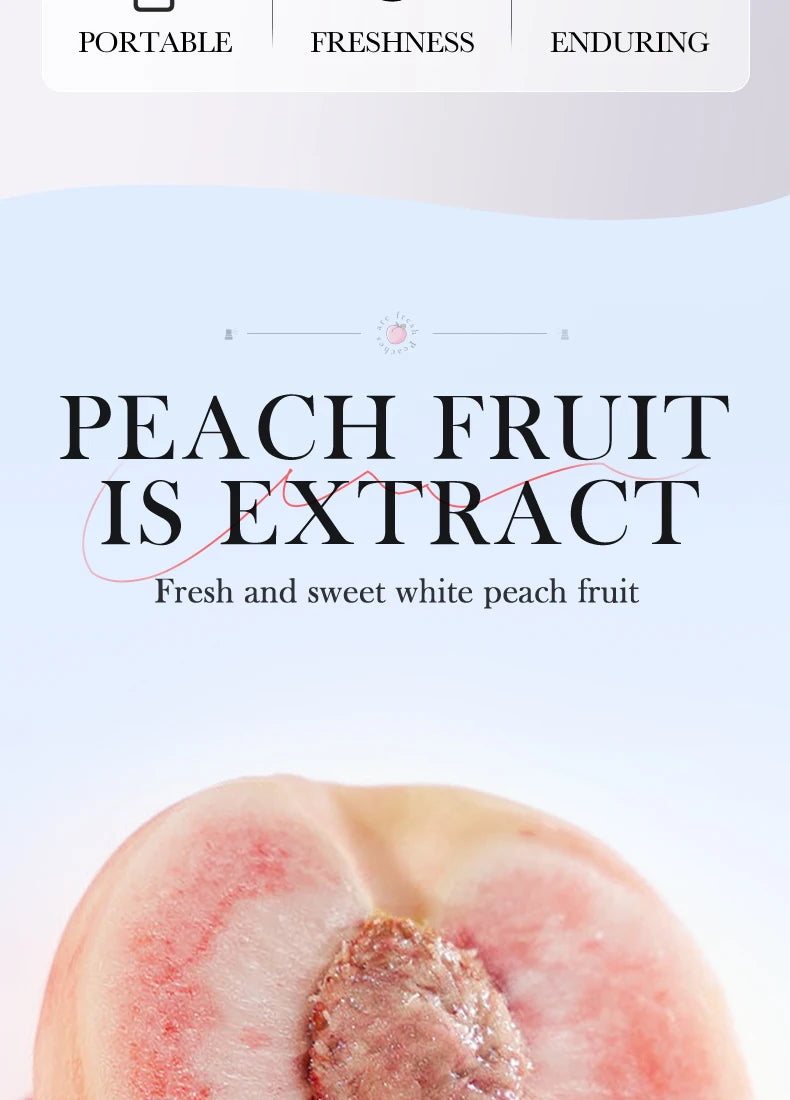 18ML Lemon Oral Fresh Mouth Spray Fresh Breath Eliminate Bad Breath Spray Deodorant Persistent Protable Fragrance No Alcohol