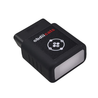 HOT Unique obdiicats OB-FL Car Air Freshener Eliminate Odor Generating Ozone Negative Ions Get Clean and Fresh Air into Your Car