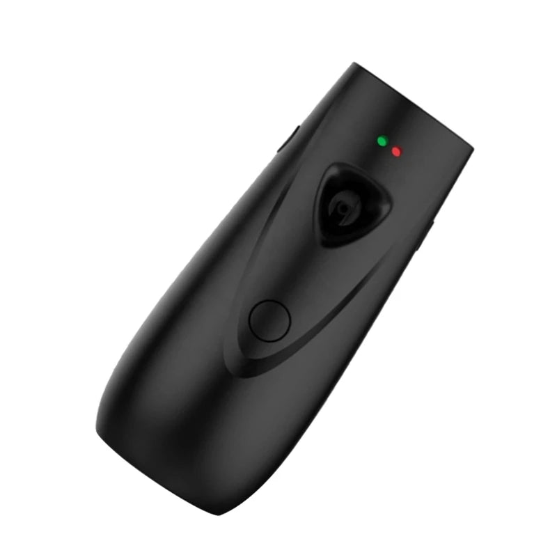 Convenient Air Freshener for Household and Hotel Made of Durable Plastic A0NC