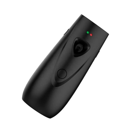 Convenient Air Freshener for Household and Hotel Made of Durable Plastic A0NC