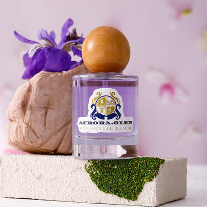 100% original perfume brand strong fragrance lasting fragrance men's perfume women, floral woody tone 50ml fresh and natural