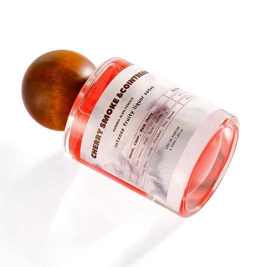 100% original perfume brand strong fragrance lasting fragrance men's perfume women, floral woody tone 50ml fresh and natural