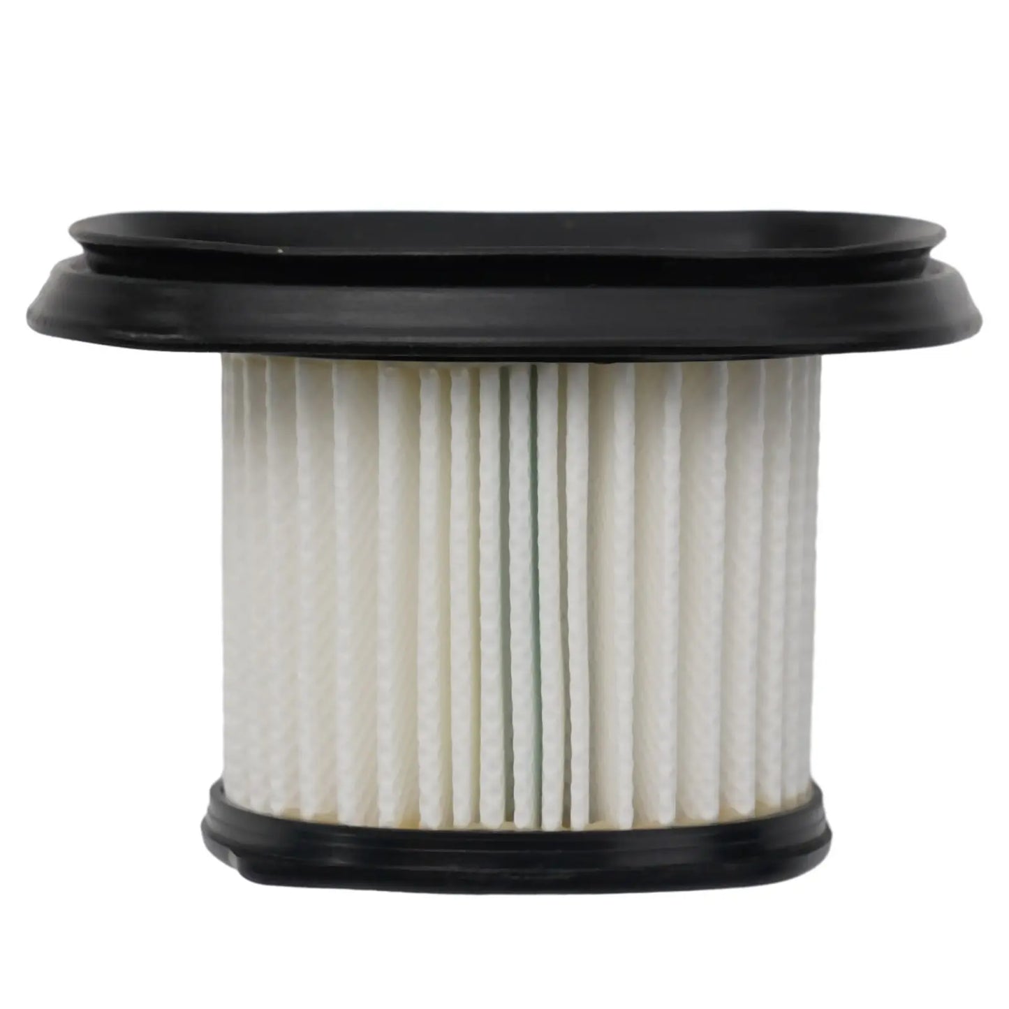 Gardening Air Filter Home Clean Easily Easy To Use Highly Matched Hot Sale Paper Rubber Super Smooth Brand New