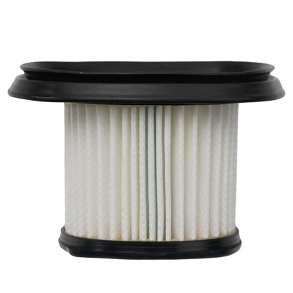 Gardening Air Filter Home Clean Easily Easy To Use Highly Matched Hot Sale Paper Rubber Super Smooth Brand New