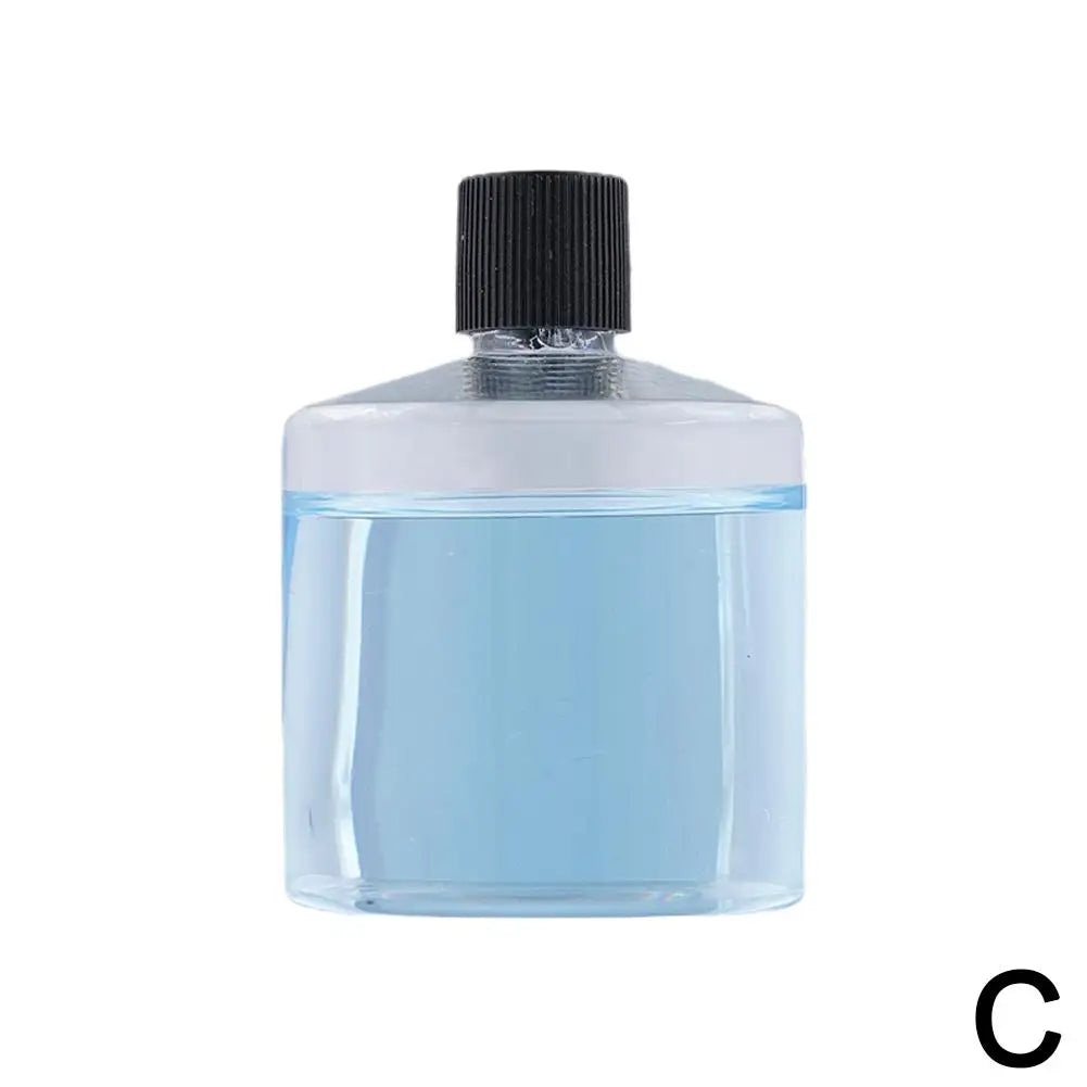 Car Air Freshener Aromatherapy Machine Intelligent Fragrance Diffuser High-End Car Accessories for Interior odor Eliminator