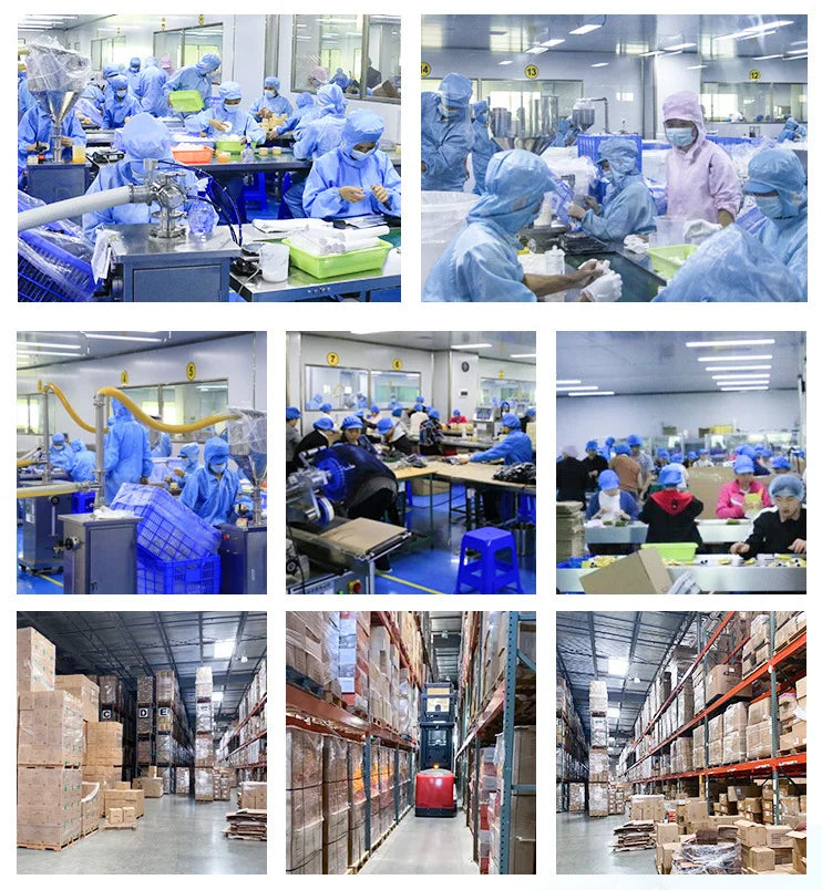 Hair Powder Hair Supplement Nozzle, Hair Fiber Auxiliary Nozzle, Hair Growth Spray, Concentrated Hair Spray Gun, And Hair Spraye