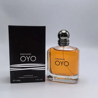 110ML OYO Perfume