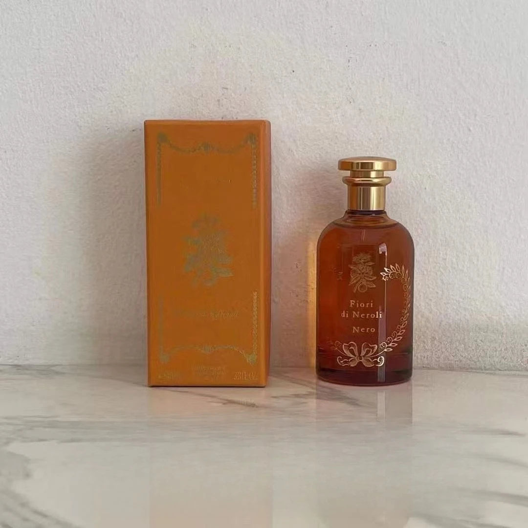 Men Perfume 100ml Collection with Spicy Floral and Woody Notes for Daily Wear Pheromone Parfum Balminess  Perfumes