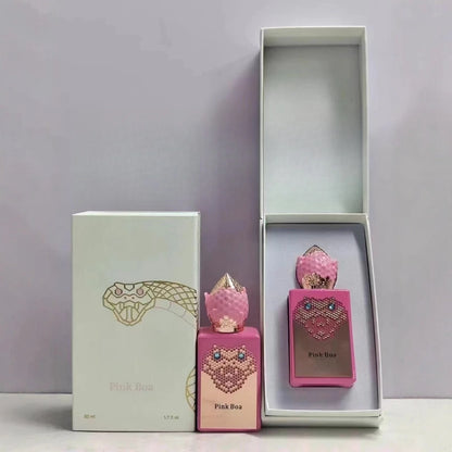 Elegance Perfumes Irresistible Amberwood Pepper Citrusy Attractive Scent Cologne for Men Best-Seller Stylish Women Perfume