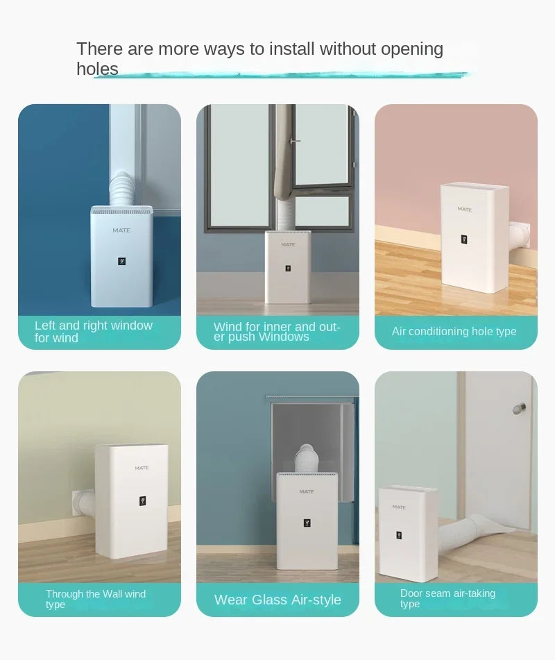 220V Fresh air fan, household fresh air system,  ventilation fan, ventilation, formaldehyde and haze removal purifier AE