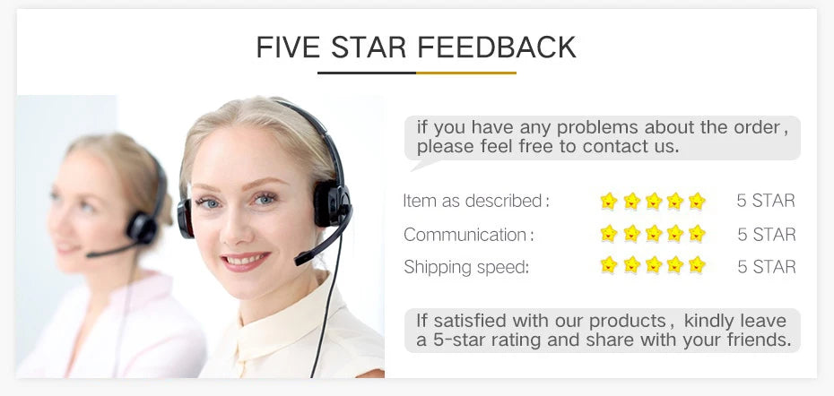 1PC Portable Kinetic Mini Car Air Freshener Solar Powered Double Ring Rotating Air Cleaner Perfume Fragrance Diffuser Decoration