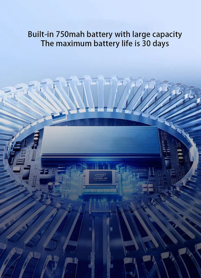 Car Air Freshener Luxury Interior Perfume Long lasting Natural Fragrance Elegant Design Auto Aromatherapy Accessory