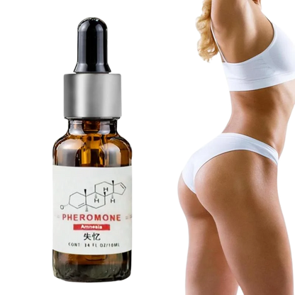 Strong Pheromone For Man To Attract Women Perfume Body Essential Sexually Stimulating Oil Long Lasting Androstenone Sexy Perfume
