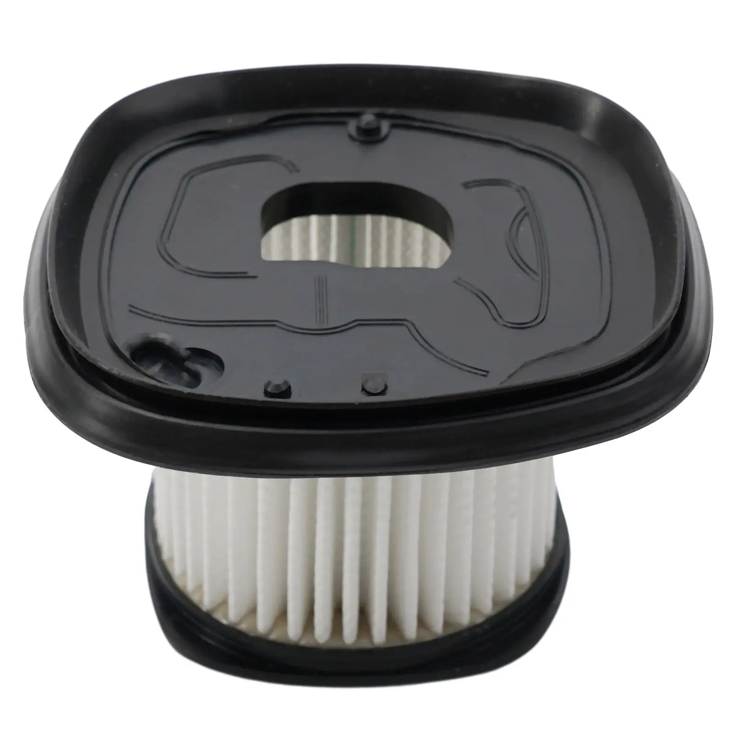 Gardening Air Filter Home Clean Easily Easy To Use Highly Matched Hot Sale Paper Rubber Super Smooth Brand New