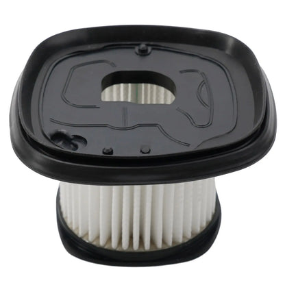 Gardening Air Filter Home Clean Easily Easy To Use Highly Matched Hot Sale Paper Rubber Super Smooth Brand New