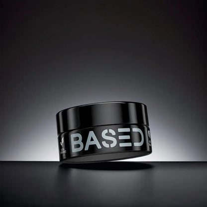 Based Cow Tallow Face Cream Fragrance Free & Additive Free Whipped Cloud Like Texture Soothes Eczema & Post Shave Irritation