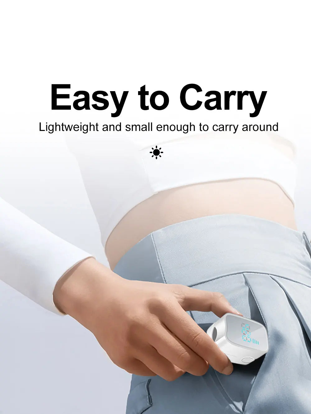 Nails Fungus Laser Treatment Device Rechargeable UV Lamp Fingernails Toenails Onychomycosis Therapy Sterilize Repair Care Tools