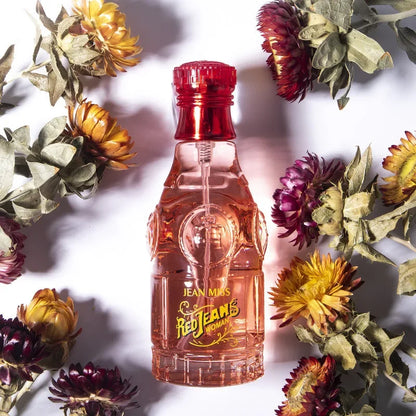 75ML Brand Perfume Cologne Men Spray Fresh Fruity Woody Scent Pheromone Long Lasting Perfume Light Fragrance Gentleman Gift