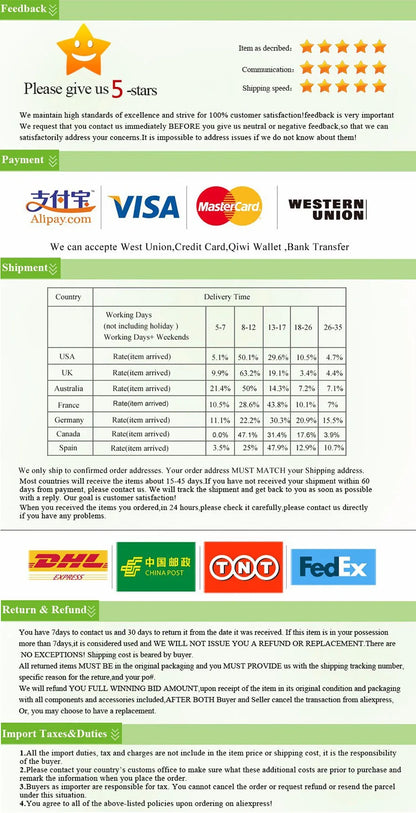 Shoe Foot Deodorizer Spray Natural Deodorizer Spray Refreshing Foot Spray Odor Removal Anti-sweat Foot Care Deodorant