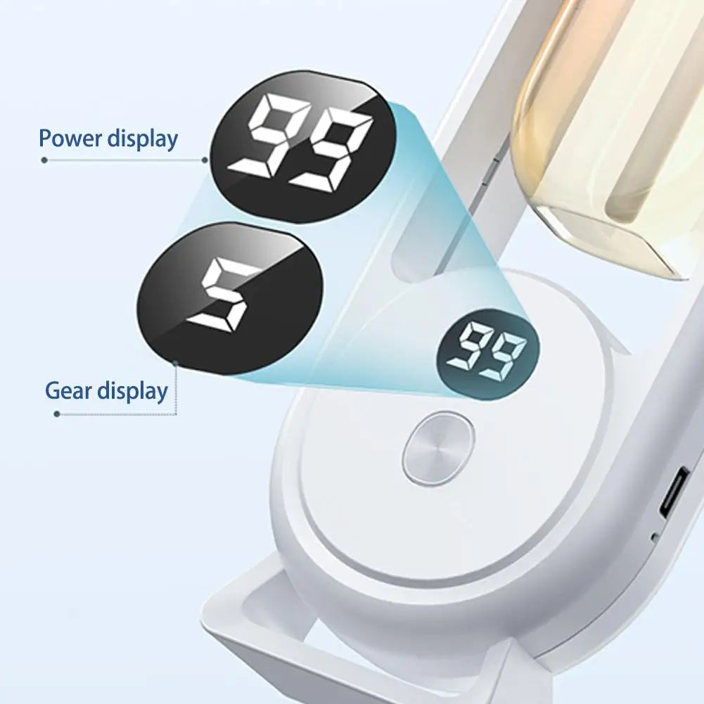 Auto Fragrance Diffuser Machine, Aroma Spray for Home Hotel Bathroom, Large Room Air Freshener with Timer