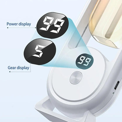 Auto Fragrance Diffuser Machine, Aroma Spray for Home Hotel Bathroom, Large Room Air Freshener with Timer