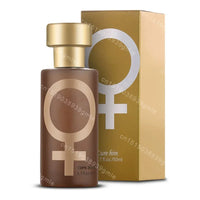 Gold 50ML