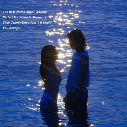 Brand Mens Cologne Perfumes High-End Woody Notes Fresh Perfume Spray Charm Long Lasting Fragrance Pheromone Men Eau De Toilette