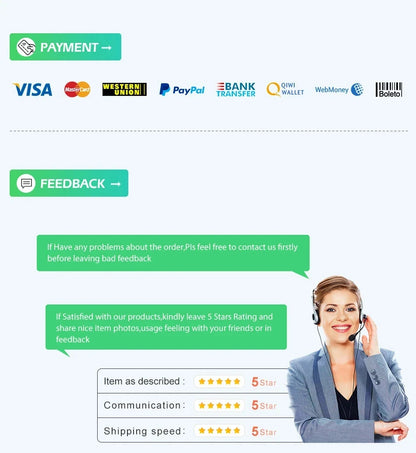 New Car Solid Air Freshener Hanging Clip, Dual Function as Vehicle Decor & Scented Ornament, Long-Lasting Aroma for Cars