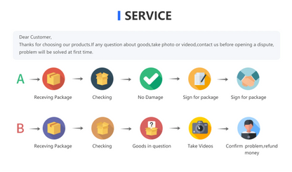 Shoe Dryer Heater Portable Smart Electric Shoe Drying Deodorizer Dehumidifier Machine Home Foot Warmer Winter сушилка для обуви