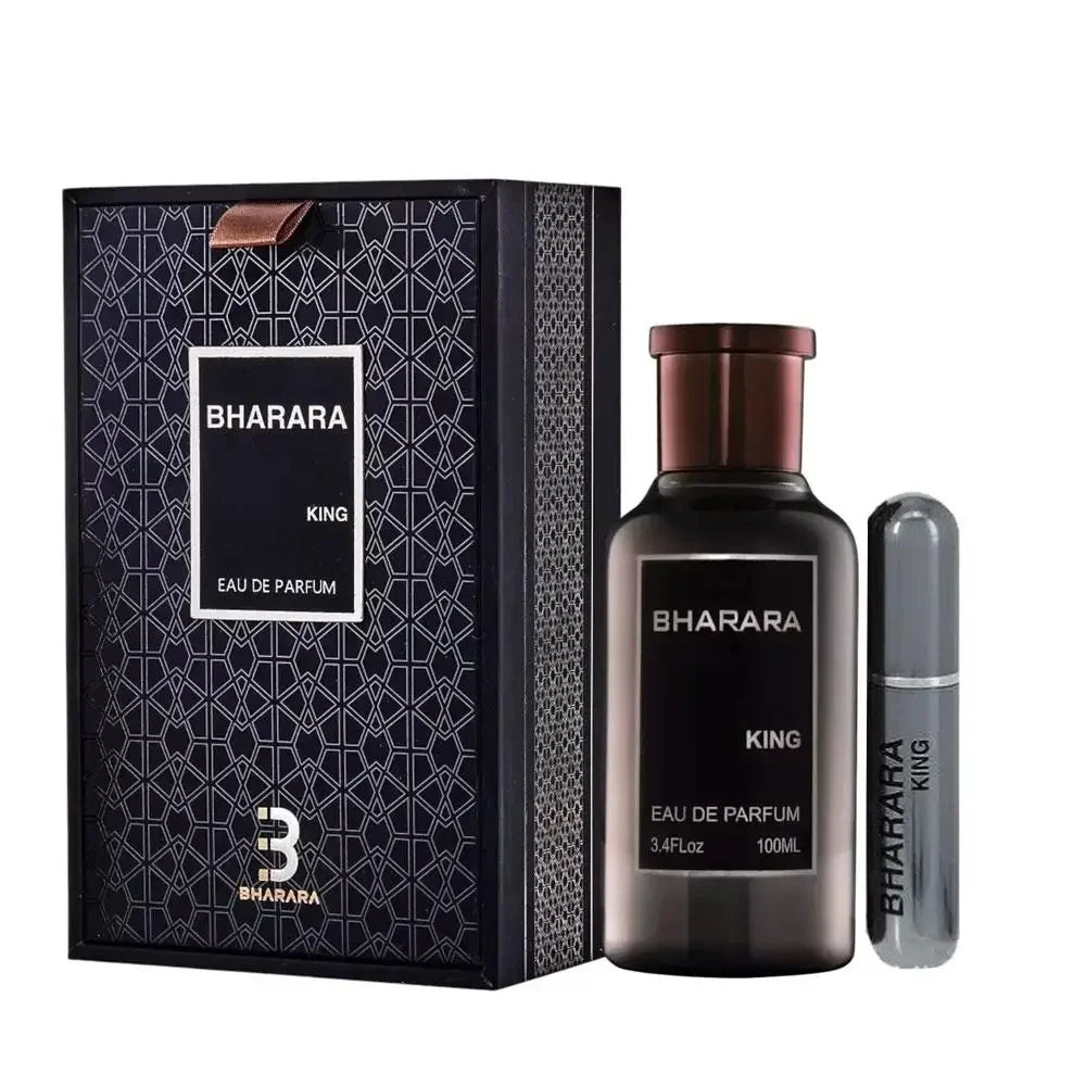 100ML Mature Perfume Vitality Aroma Almond Orientica Elegance Scent Cologne Man Fragrance 2025 Hot-Sale Cologne Men