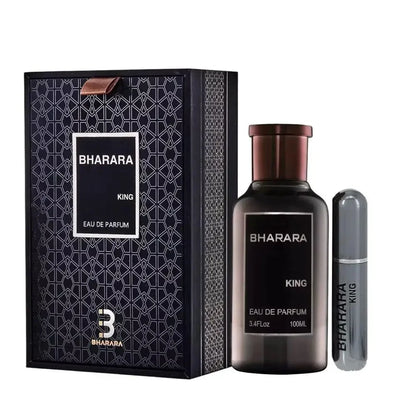 100ML Mature Perfume Vitality Aroma Almond Orientica Elegance Scent Cologne Man Fragrance 2025 Hot-Sale Cologne Men