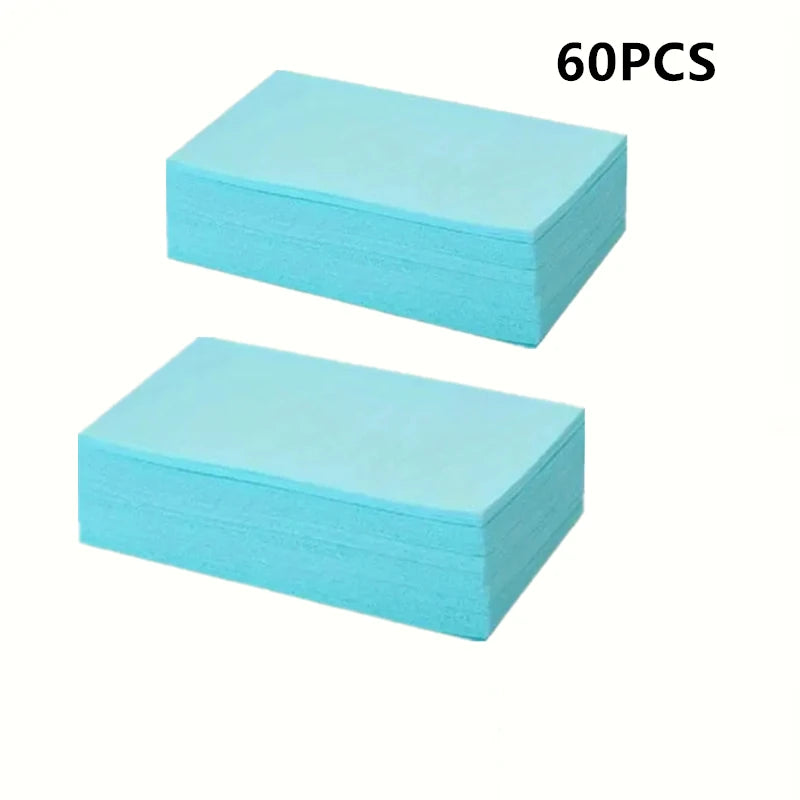 Floor Cleaner Concentrated Flaky Water Soluble Household Decontamination Cleaning Sheet Suitable For Toilet Wood Floor Bathroom