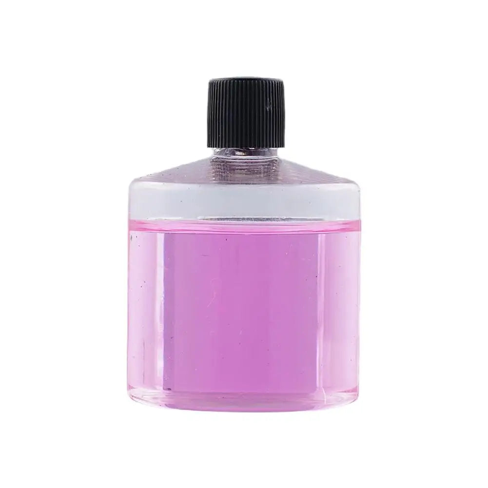 Car Air Freshener Aromatherapy Machine Intelligent Fragrance Diffuser High-End Car Accessories for Interior odor Eliminator