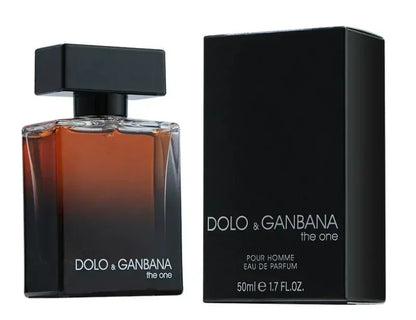 Top Selling Brand Eau De Toilette for Men - Fresh Romantic Fougere Scent Woody Notes 50ml Cologne Perfume Long Lasting