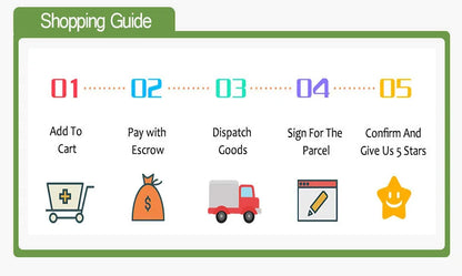 50Pcs Customized Car Air Fresheners Hanging Parfum Natural Scented Paper Air Freshener Car Accessories Interior Auto Perfume