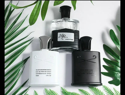 High Quality Brand Perfume Spray 100ml Women Floral Scent  Eau De Parfum Men Cologne Lasting Fragrance Perfumes Mujer Originales