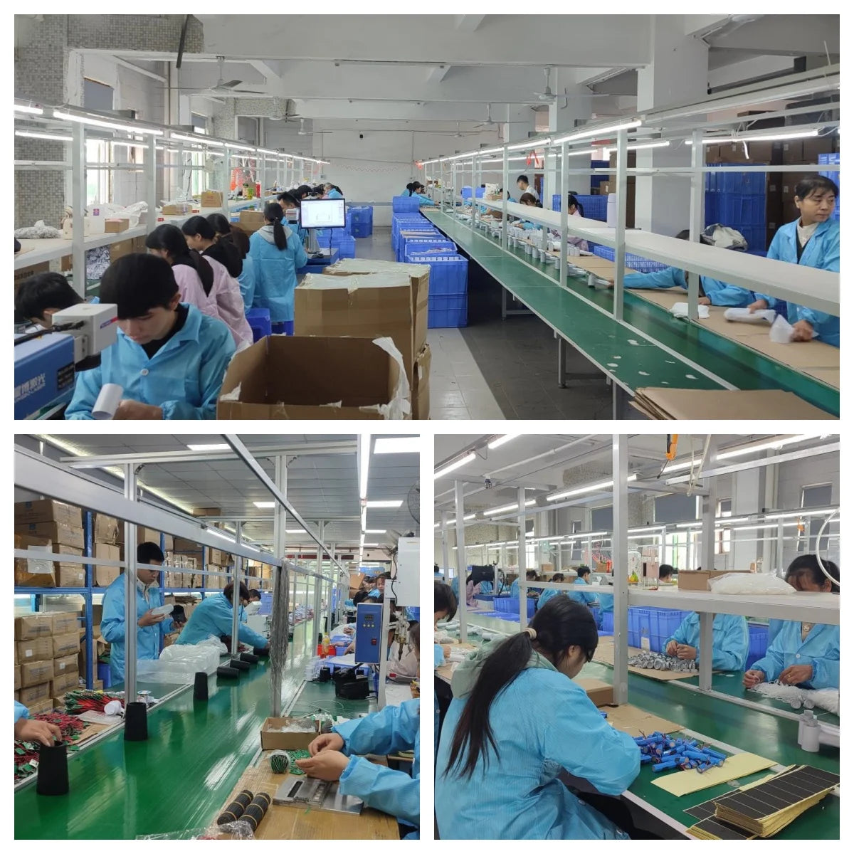 Kitchen Cleaning Tool USB 5 in 1 Cleaner Bathroom Bathtub Clean Brush Spin Scrubber Electric Cleaning Brush to Dishwashing Sink