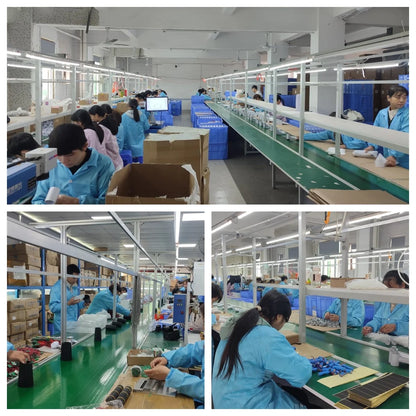 Kitchen Cleaning Tool USB 5 in 1 Cleaner Bathroom Bathtub Clean Brush Spin Scrubber Electric Cleaning Brush to Dishwashing Sink