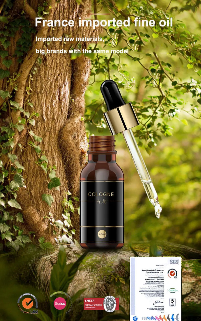 Car Air Freshener Multifunction RGB Music Pick-Up Car Perfume USB Rechargeable Automotive Smell Parking Phone License Plate Cool