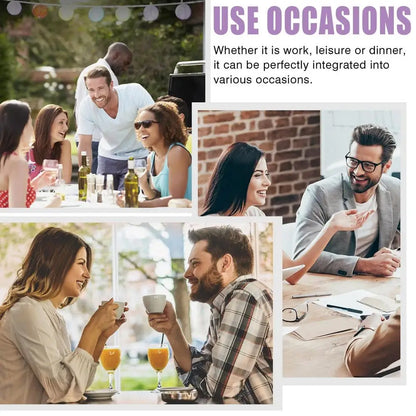 Vanilla Women Perfume Elegant Charming Floral Eau De Parfum Long-lasting Highend Fragrance Romantic Women Gift