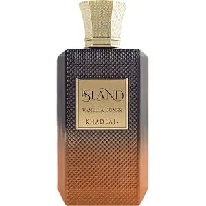 Elegant perfume for women and men ,long-lasting fragrance for every occasion , 3.4 Ounce