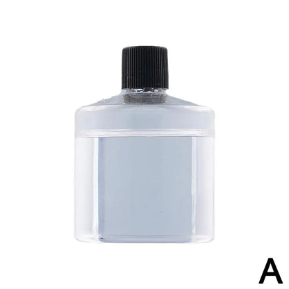 Car Air Freshener Aromatherapy Machine Intelligent Fragrance Diffuser High-End Car Accessories for Interior odor Eliminator