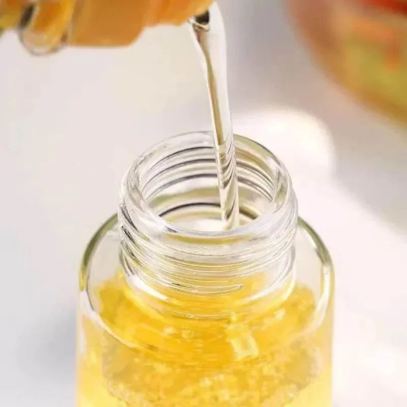 Kitchen Oil Atomiser, Olive Oil Spray Bottle,Sprayer for Cooking, Outdoor Grilling,Sprays Cooking Sauces and Vinegar Varieties