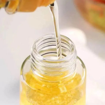 Kitchen Oil Atomiser, Olive Oil Spray Bottle,Sprayer for Cooking, Outdoor Grilling,Sprays Cooking Sauces and Vinegar Varieties