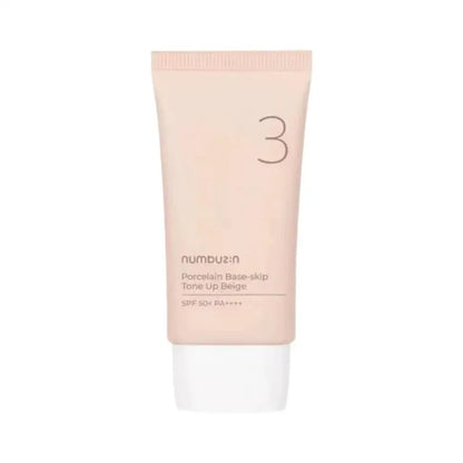 Skin Care Package (Skin Cream+Toner+Facial Essence) Deeply Improve Rough And Delicate Skin Of Pores Enhance Skin Elasticity