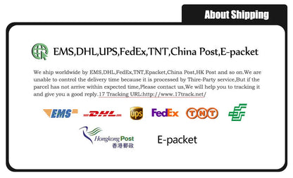 30/60/100/150ML Multi-Purpose Foam Cleaner Bubble Cleaner Bubble Cleaning Spray Car Interior Wash Maintenance for Auto Home Use