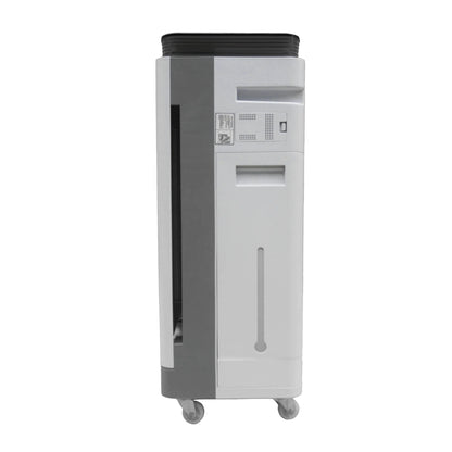 Advanced Air Purification System for home for school High-Power Air Purifier HEPA