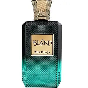 Elegant perfume for women and men ,long-lasting fragrance for every occasion , 3.4 Ounce