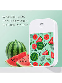 B-Watermelon